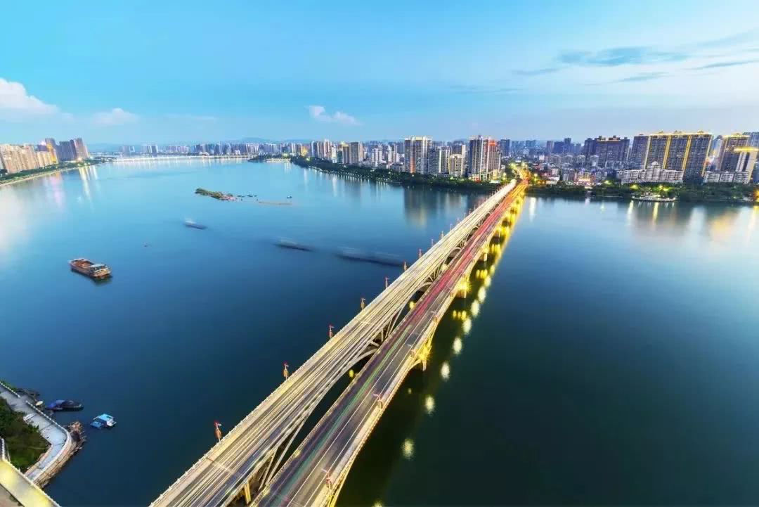 清遠，探尋魅力之城的SEO奧秘，清遠SEO魅力探尋，揭秘城市搜索優(yōu)化奧秘