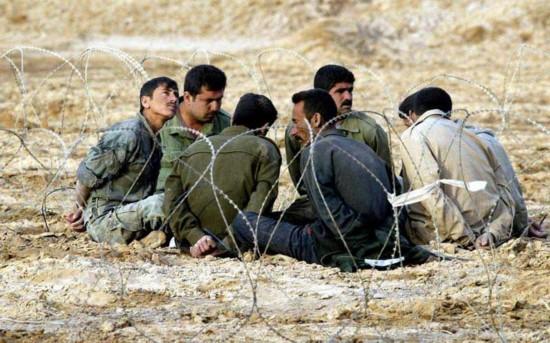 米格25，探索高速戰(zhàn)斗機的傳奇之旅，米格25，高速戰(zhàn)斗機的傳奇探索之旅