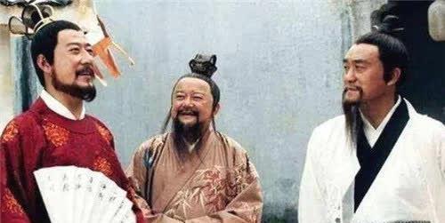 劉伯溫欲錢猜一肖，揭秘傳奇背后的真相，劉伯溫與生肖之謎，揭秘傳奇背后的真相探索