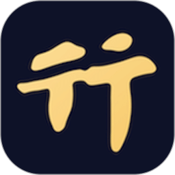 2025新澳天天資料免費大全——全面獲取，輕松掌握，2025新澳天天資料免費大全，全面獲取，輕松掌握最新資訊