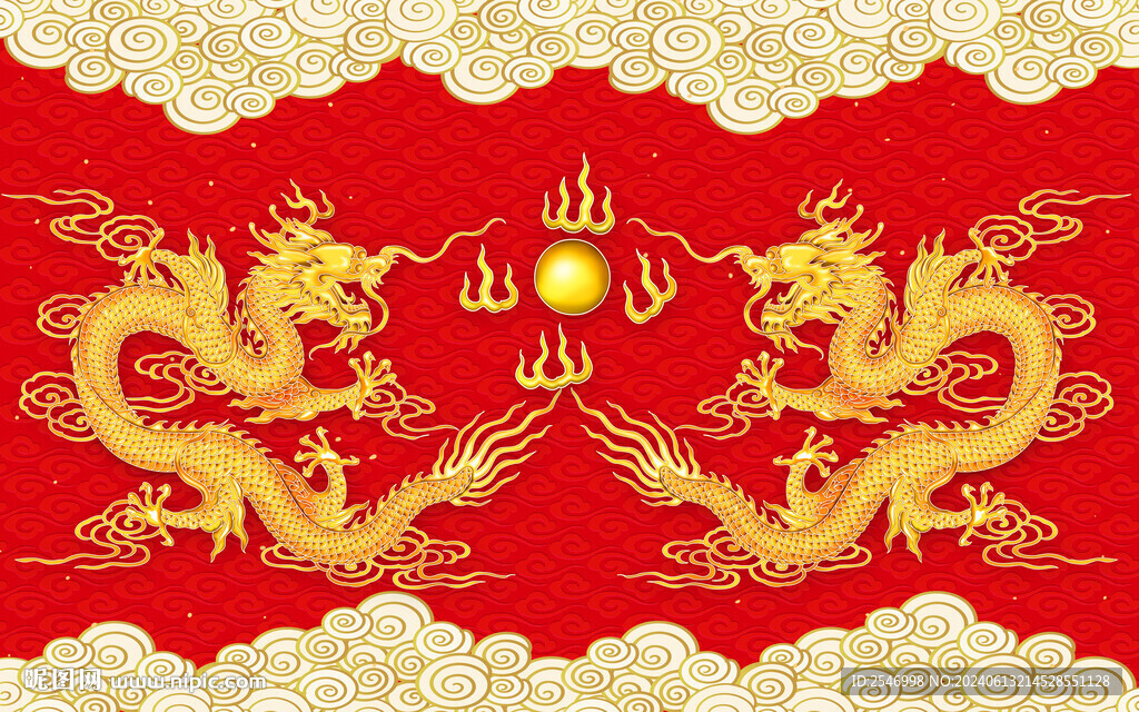 雙龍戲珠的獨(dú)特魅力，探索1v2的奧秘與優(yōu)勢，雙龍戲珠的魅力，探索1v2的奧秘與優(yōu)勢