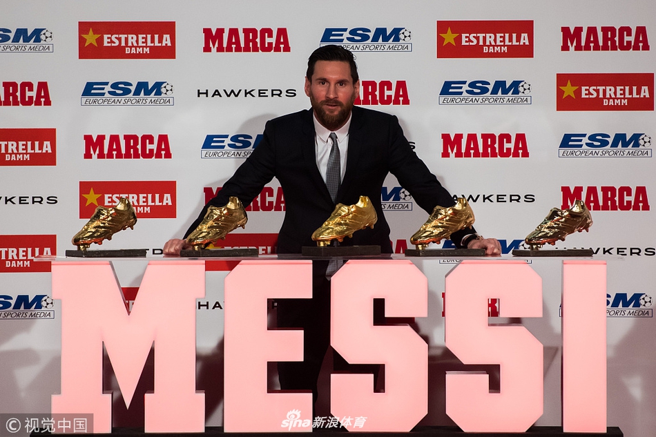 新奧正版資料最新更新六，探索未來之路，展望新奧發(fā)展藍(lán)圖，新奧正版資料最新更新六，未來之路與發(fā)展藍(lán)圖展望