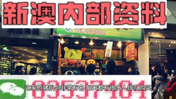 新澳天天開彩資料大全，探索彩票世界的秘密，探索彩票世界，新澳天天開彩資料大全揭秘
