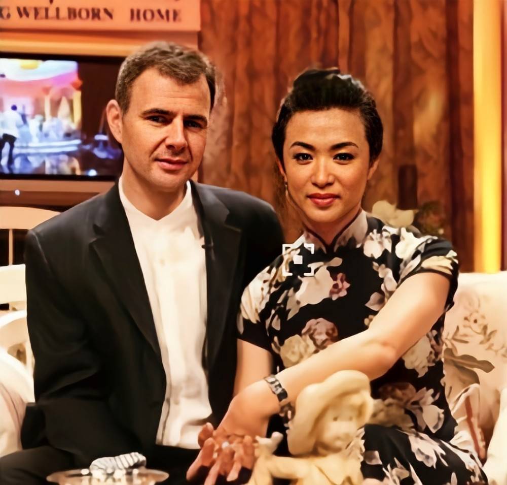 新澳天天開獎資料大全第262期，深度解析與預測，新澳天天開獎資料解析與預測，第262期深度探討與預測