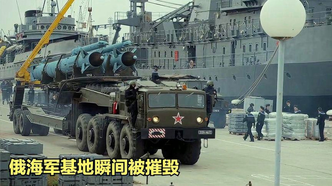 美俄交火最新消息，全球關(guān)注下的緊張局勢(shì)升級(jí)，美俄緊張局勢(shì)升級(jí)，全球關(guān)注下的最新交火消息