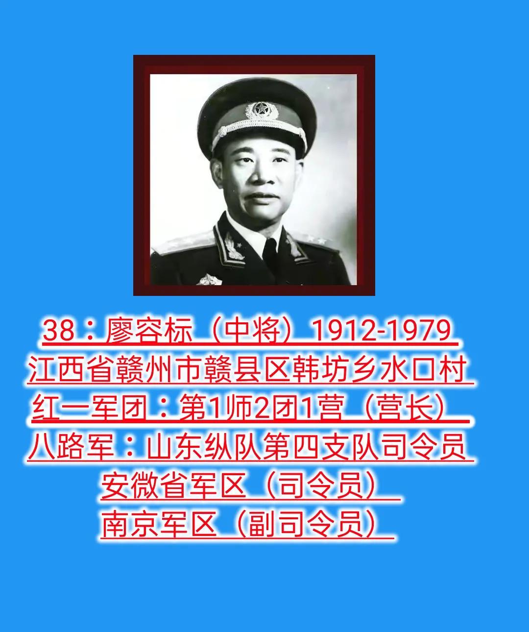 現(xiàn)役上將，他們的角色與影響力，現(xiàn)役上將的角色與影響力，軍事領(lǐng)袖的力量與智慧