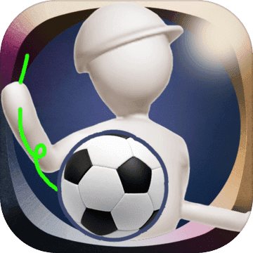 澳門最快開(kāi)獎(jiǎng)直播，實(shí)時(shí)互動(dòng)體驗(yàn)與最新開(kāi)獎(jiǎng)信息一網(wǎng)打盡，澳門實(shí)時(shí)開(kāi)獎(jiǎng)直播，最新開(kāi)獎(jiǎng)信息與互動(dòng)體驗(yàn)盡在掌握