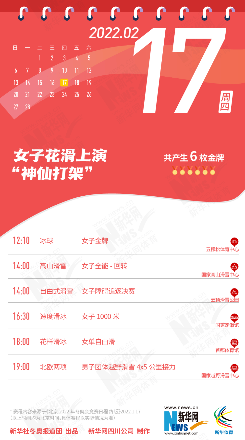 澳門正版精準(zhǔn)資料，探索2024年彩票預(yù)測的新世界，澳門正版精準(zhǔn)資料揭秘，2024年彩票預(yù)測新世界探索