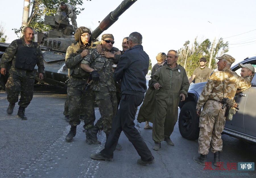 鳳凰網(wǎng)軍事網(wǎng)，深度解析軍事資訊，引領(lǐng)軍事新聞潮流，鳳凰網(wǎng)軍事網(wǎng)，深度解析軍事資訊，引領(lǐng)軍事新聞風(fēng)向標(biāo)