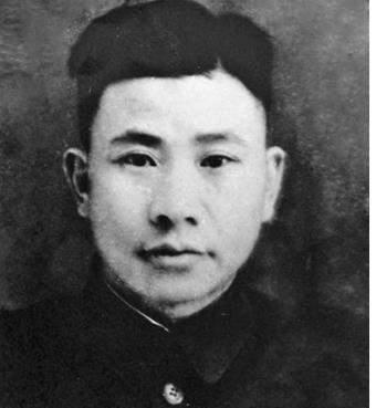 抗美援朝犧牲十大名將，英勇無(wú)畏，永垂不朽，抗美援朝犧牲的十大名將，英勇無(wú)畏，功勛永垂不朽