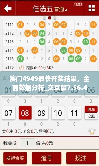澳門944資料，深度解析與探索，澳門944資料深度解析與探索之旅