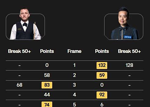 2025年香港正版資料大全——最新信息匯總與資源導(dǎo)航，香港最新資訊資源導(dǎo)航，2025年正版資料大全