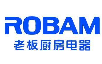揭秘新浪財經(jīng)下的神秘數(shù)字，603778背后的故事與趨勢分析，揭秘新浪財經(jīng)神秘數(shù)字603778，背后的故事與趨勢洞察