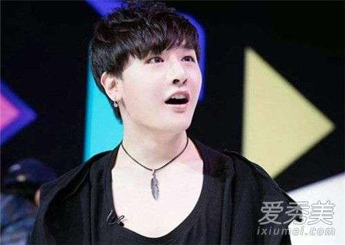 姜鵬個人資料簡介，姜鵬個人資料簡介，揭秘他的故事與成就