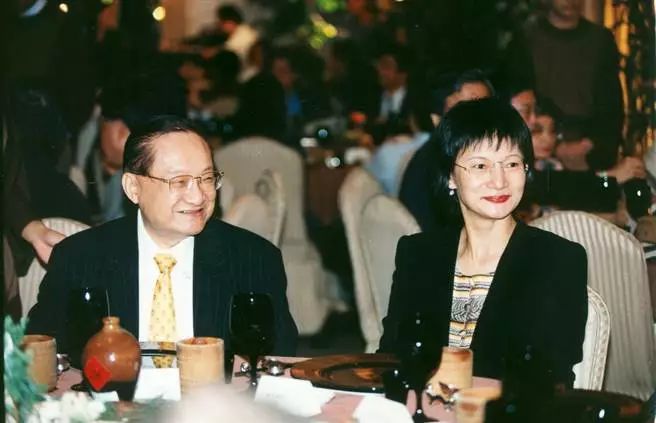 新澳彩資料免費長期公開四大才子，深度解析與SEO優(yōu)化策略，新澳彩資料免費公開，四大才子深度解析與SEO優(yōu)化策略全攻略