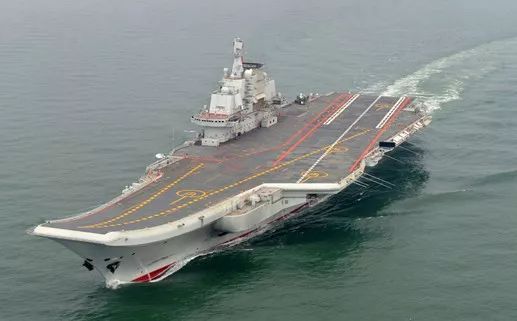 軍事強國排行榜2023，全球軍事力量評估與發(fā)展趨勢分析，全球軍事強國排行榜2023，力量評估與未來發(fā)展趨勢分析