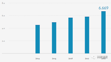 澳門最快開獎結(jié)果67期，深度解析與實時資訊分享，澳門最新開獎結(jié)果第67期深度解析與實時資訊分享