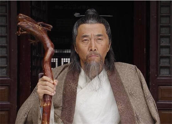 劉伯溫先生傳奇，平特一肖的奧秘與智慧，劉伯溫傳奇，平特一肖的奧秘與智慧之旅