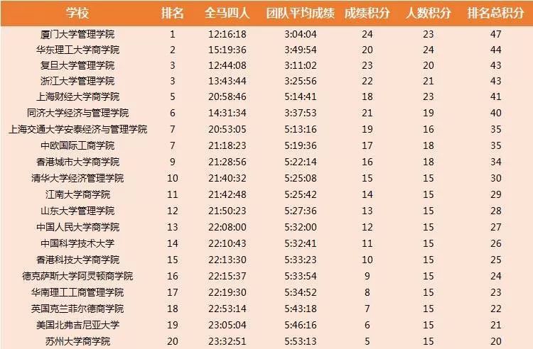 奧門今晚開獎(jiǎng)十結(jié)果，探索彩票背后的秘密與策略，奧門今晚開獎(jiǎng)結(jié)果揭秘，彩票背后的秘密與策略探索