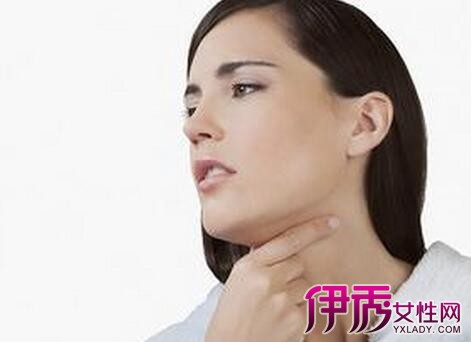 慢性咽炎癥狀及藥物治療，慢性咽炎該吃什么藥？，慢性咽炎詳解，癥狀表現(xiàn)與藥物治療策略