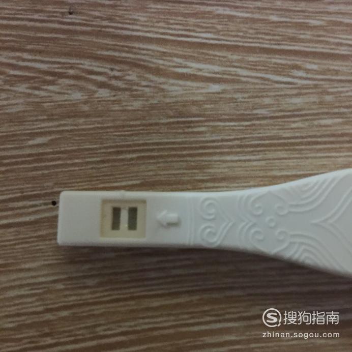 驗(yàn)孕棒的使用與解讀，如何正確看待驗(yàn)孕棒結(jié)果，驗(yàn)孕棒使用指南，如何正確解讀結(jié)果及注意事項(xiàng)