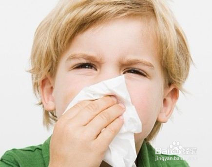 感冒流鼻涕如何快速恢復？全面指南幫你解決，感冒流涕快速恢復指南，全面解決方案