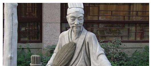 劉伯溫打一生肖數(shù)字——揭秘傳奇背后的秘密，劉伯溫傳奇背后的生肖數(shù)字揭秘，生肖與數(shù)字之謎解密