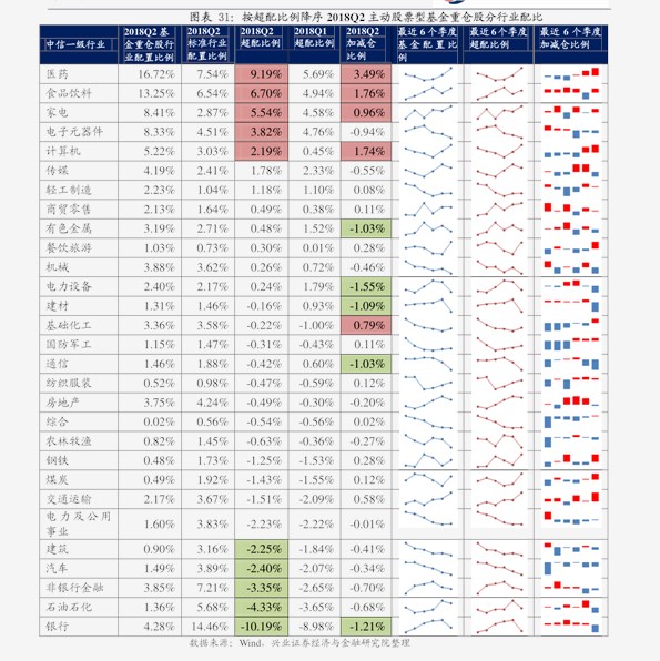 探索300170股吧的獨特魅力與機遇，探索300170股吧的獨特魅力和無限機遇