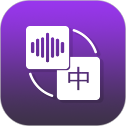 澳門天天彩免費資料大全新版香港，探索彩票世界的秘密，澳門天天彩與香港彩票最新資料探索，揭秘彩票世界的奧秘