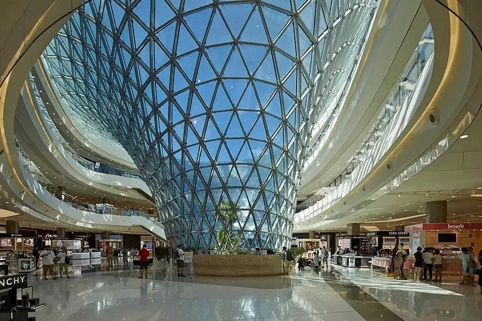 中國國旅招聘，探索職業(yè)之旅，與您共創(chuàng)美好未來，中國國旅招聘啟事，共創(chuàng)美好未來，攜手探索職業(yè)之旅