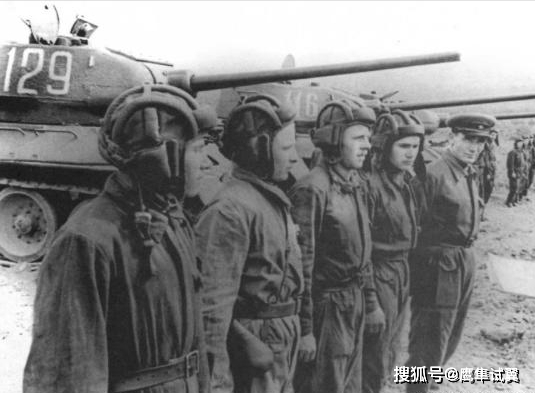 日本正式向俄羅斯宣戰(zhàn)，歷史背景、影響與展望，日本向俄羅斯宣戰(zhàn)，歷史背景、全球影響及未來展望