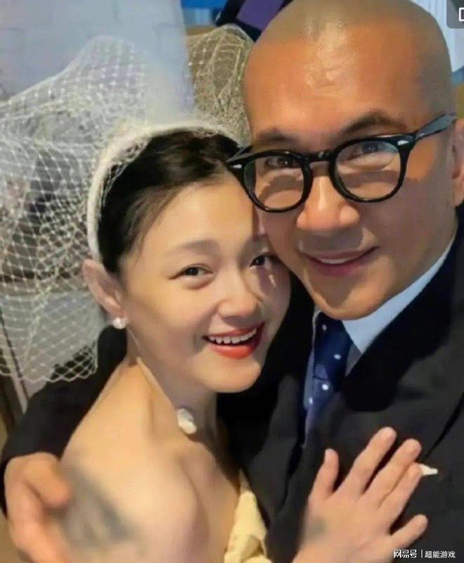 大S老公具俊曄的最新消息，大S老公具俊曄的最新動(dòng)態(tài)曝光