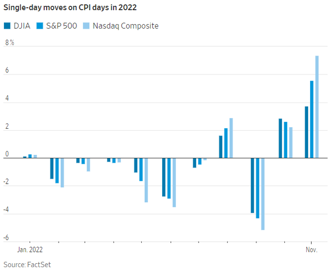 2023年最新澳門今晚開獎結果及彩票分析，澳門彩票最新開獎結果及分析（2023年）