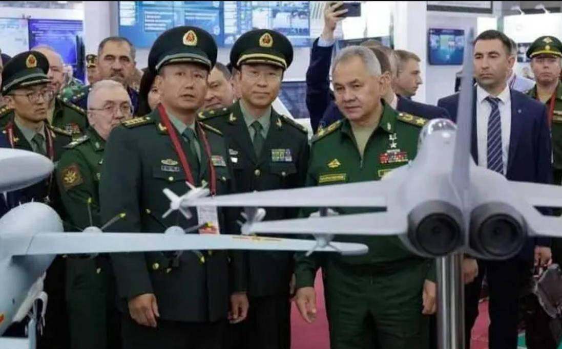 臺灣最新情況最新消息全面解析，臺灣最新動態(tài)全面解析，最新消息與情況分析