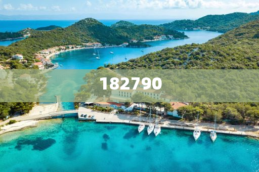 揭秘7777788888管家婆精準(zhǔn)秘籍，掌握核心策略，贏在起跑線，揭秘管家婆精準(zhǔn)秘籍，掌握核心策略，贏在起跑線，助力7777788888成功之路