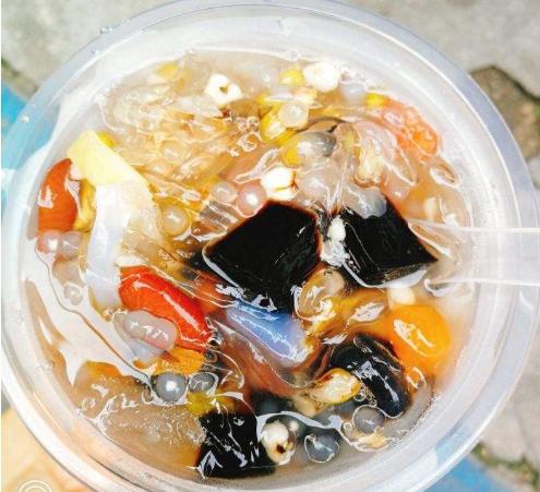 吃什么水果去火——全面解析水果去火功效與推薦，吃什么水果去火？全面解析水果去火功效及推薦榜單