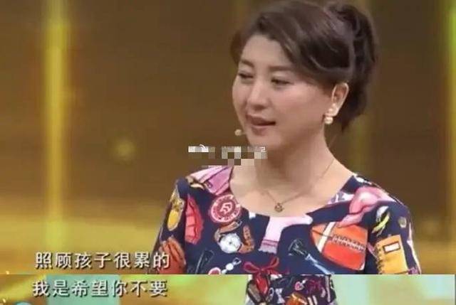 閆學(xué)晶現(xiàn)任老公，揭秘背后的故事與影響力，閆學(xué)晶現(xiàn)任老公揭秘，背后的故事與影響力不容小覷