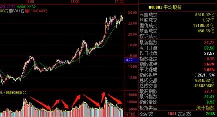 探索股市新領(lǐng)域，深入了解002241股吧的獨特魅力，揭秘股市新領(lǐng)域，探尋002241股吧的獨特魅力