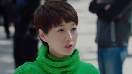 馬伊琍個人資料簡介及身高，馬伊琍個人資料簡介與身高信息