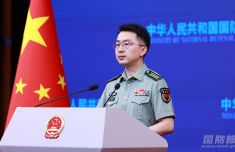 全臺灣新聞最新消息今天，全面解讀臺灣時事熱點，臺灣時事熱點深度解讀，最新新聞與全方位分析