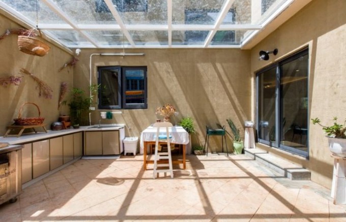 ?？诿袼尥泄芷脚_，一站式住宿解決方案，海口民宿托管平臺，一站式住宿解決方案服務(wù)