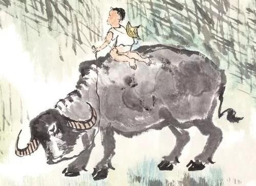 揭秘劉伯溫的生肖，探尋歷史傳奇人物的神秘面紗，揭秘劉伯溫生肖，探尋歷史傳奇人物神秘面紗的背后