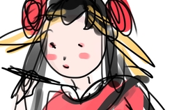 歐美風(fēng)尚與bgmbgmbgm的獨(dú)特魅力——探索時尚新潮，歐美風(fēng)尚與bgmbgmbgm的獨(dú)特魅力，引領(lǐng)時尚新潮探索