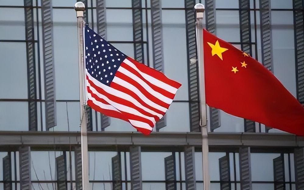 南海局勢緊張升級，多維度解析與應(yīng)對策略，南海局勢緊張升級，多維度解析及應(yīng)對策略探討