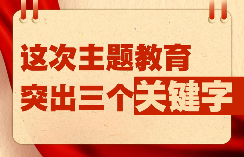 新澳門天天開好彩，探索未來彩票行業(yè)的趨勢與機遇（2025展望），澳門彩票行業(yè)趨勢展望，未來機遇與挑戰(zhàn)下的新澳門天天好彩（2025展望）