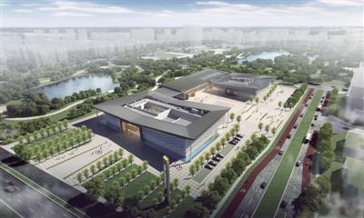 皖維高新股票股吧，投資熱點(diǎn)與前景展望，皖維高新股票投資熱點(diǎn)及前景展望——股吧熱議話題