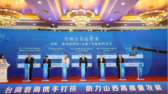 澳門關(guān)云東論壇開獎信息速遞，最新、最快、最全面的開獎資訊，澳門關(guān)云東論壇最新開獎信息速遞，全面、快速、準(zhǔn)確的開獎資訊