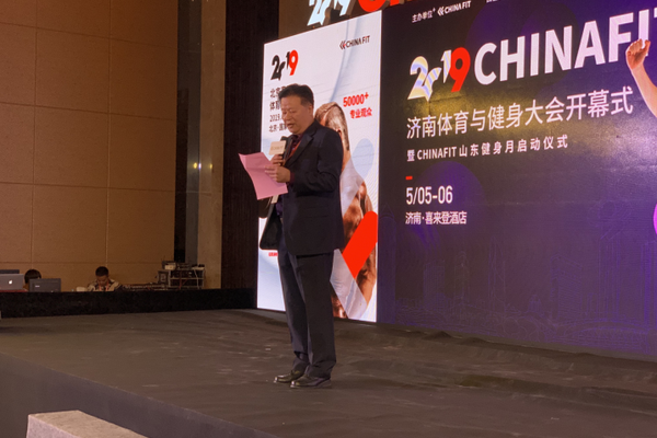 澳門最快現(xiàn)場開獎的網(wǎng)站——極速體驗與信譽保障，澳門信譽保障最快現(xiàn)場開獎網(wǎng)站，極速體驗之旅