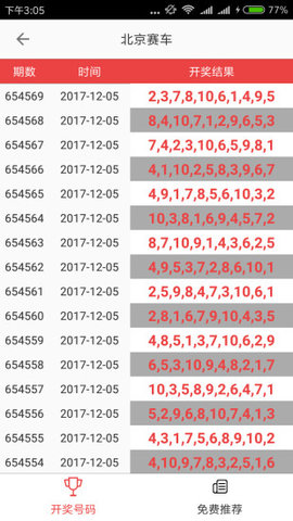 澳門六下彩12O欺開獎結(jié)果詳解，澳門六下彩開獎結(jié)果詳解及欺開獎分析