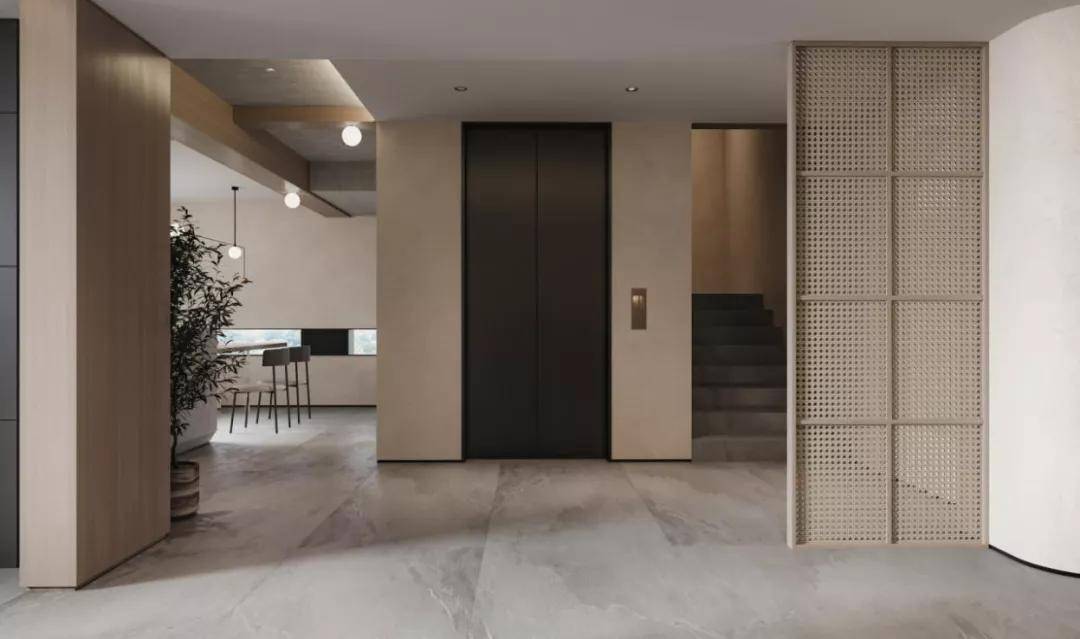 新門內(nèi)部資料免費觀看，探索與揭秘，新門內(nèi)部資料揭秘，免費觀看與深度探索